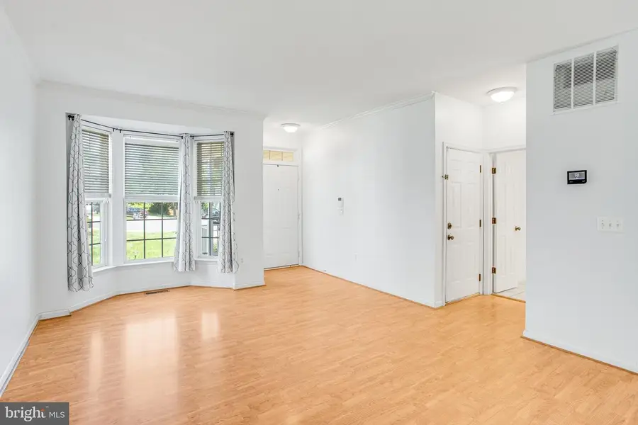 6189 Tag Ct, Woodbridge, VA 22193 - #3