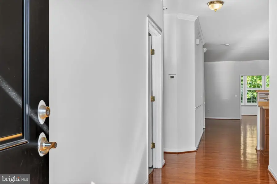 4003 Great Harvest Ct, Dumfries, VA 22025 - #2