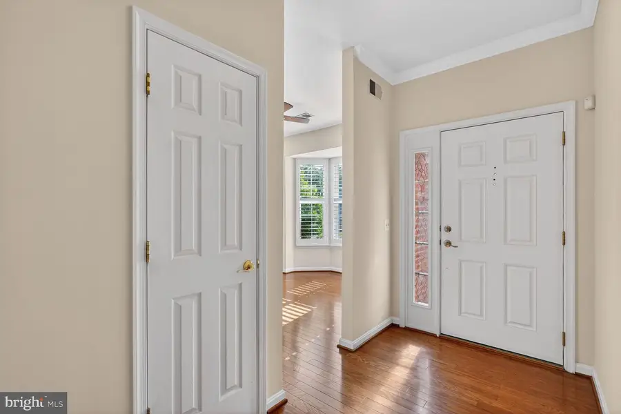 4003 Great Harvest Ct, Dumfries, VA 22025 - #3