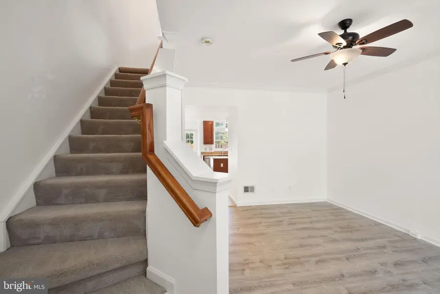 9844 Maitland Loop, Bristow, VA 20136 - #3