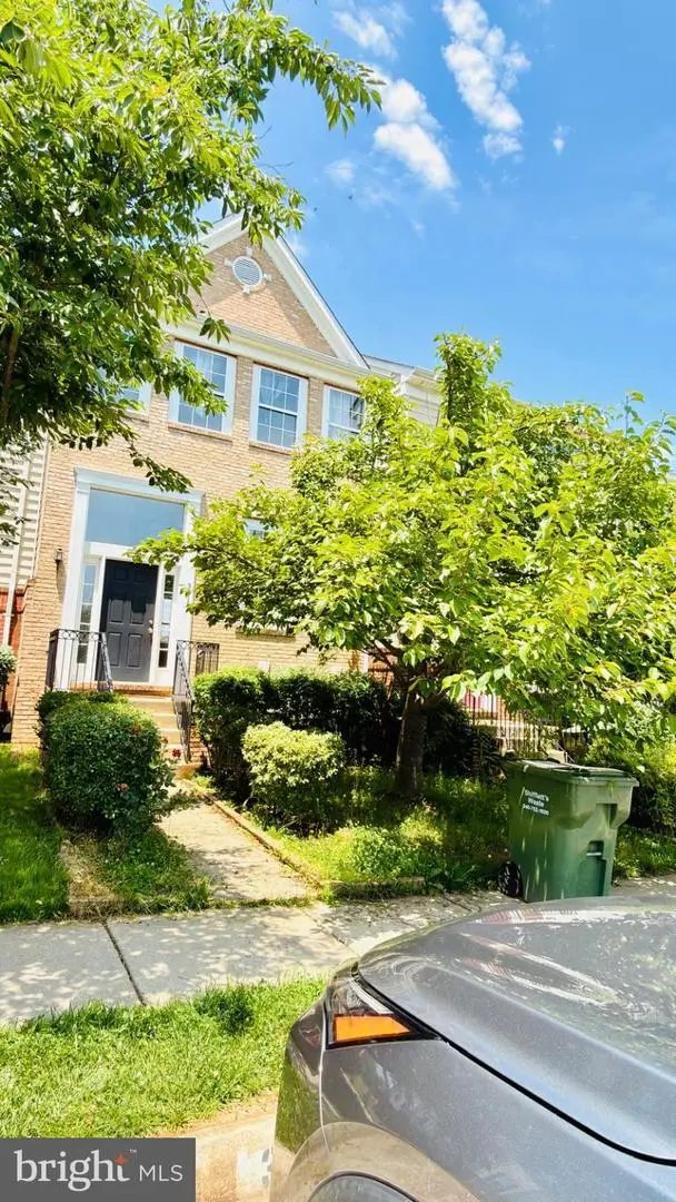 3318 Broker Ln, Woodbridge, VA 22193 - #2