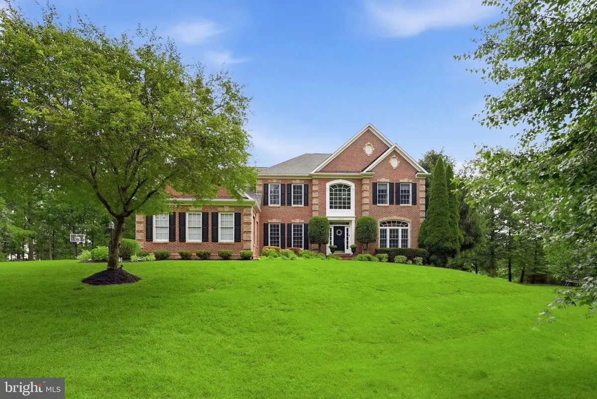 13219 Piedmont Vista Dr, Haymarket, VA 20169 - #1