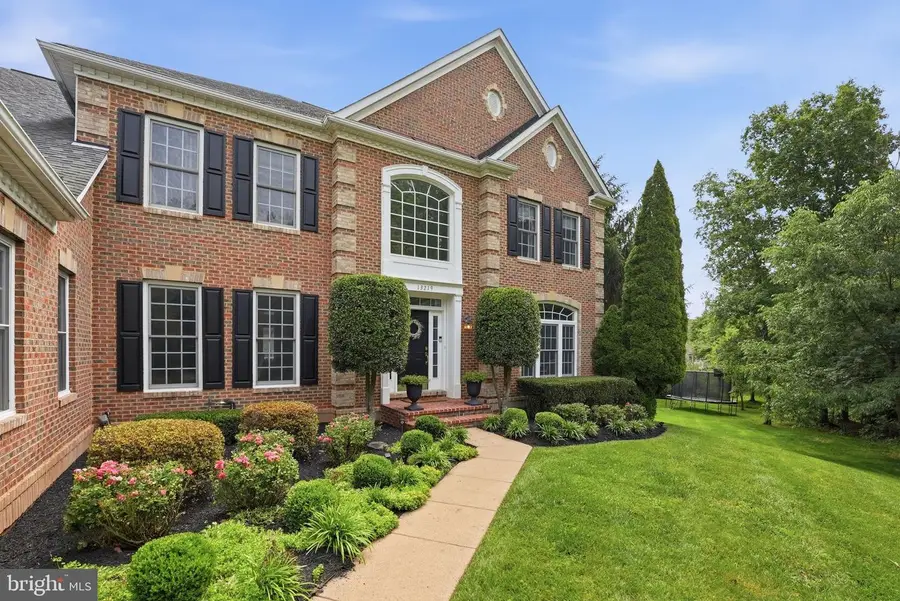 13219 Piedmont Vista Dr, Haymarket, VA 20169 - #3