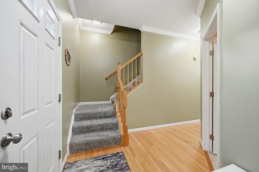 1978 Brooke Farm Ct, Woodbridge, VA 22192 - #3