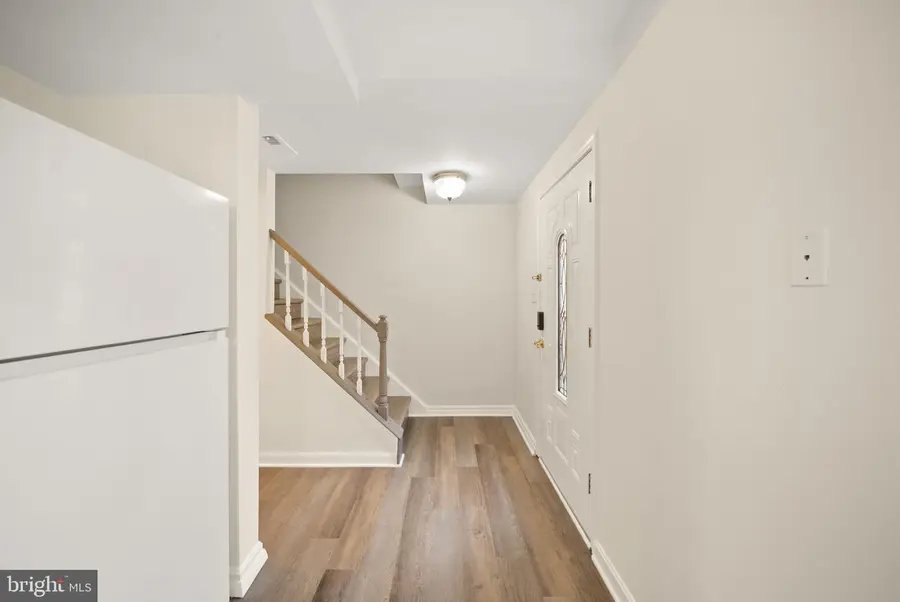 7379 Colton Ln, Manassas, VA 20109 - #3