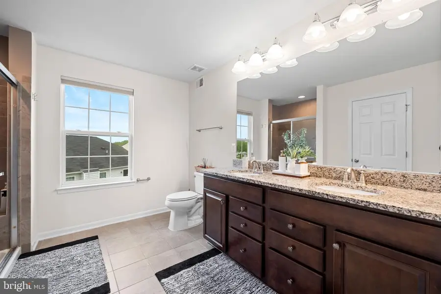 15801 Aerial View Rd, Woodbridge, VA 22193 - #3