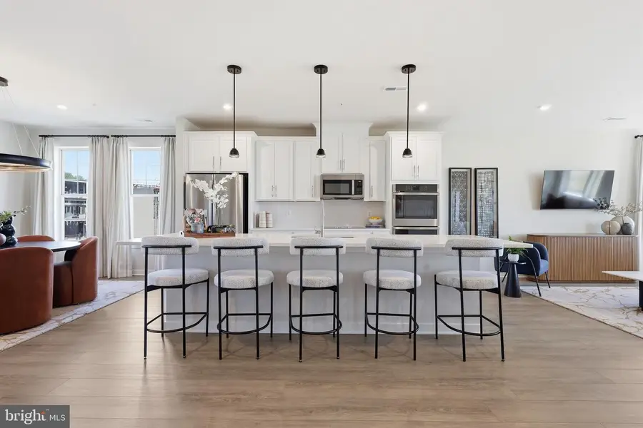 17713 Williams Way, Dumfries, VA 22026 - #2