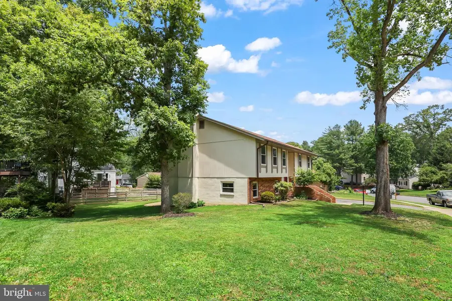 16008 Fairway Dr, Dumfries, VA 22025 - #3