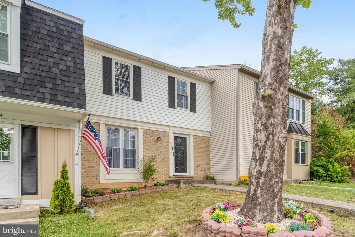 2902 Madeira Ct, Woodbridge, VA 22192 - #1
