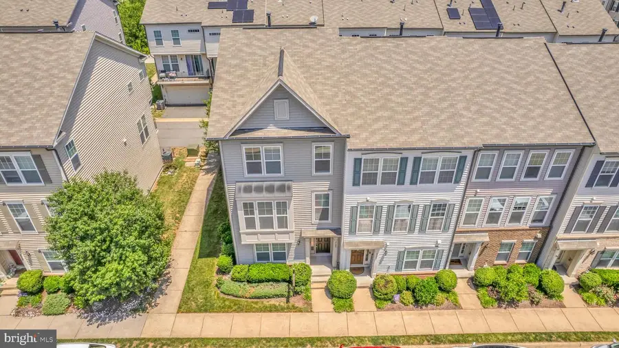8128 Honey Bee Way, Manassas, VA 20111 - #2
