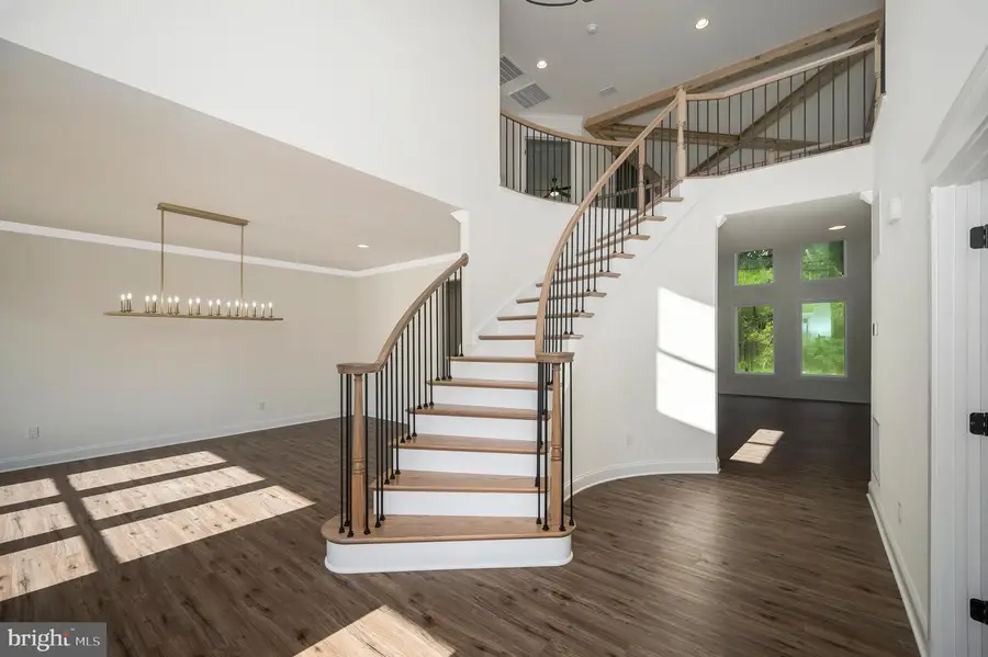 13214 Bristow, Nokesville, VA 20181 - #2