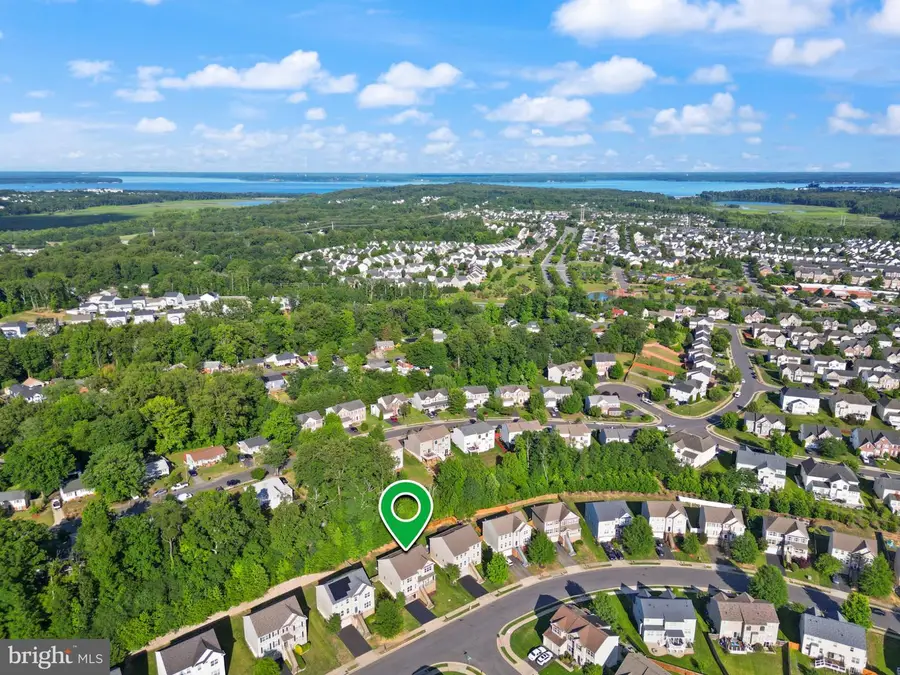 3000 American Eagle Blvd, Woodbridge, VA 22191 - #3