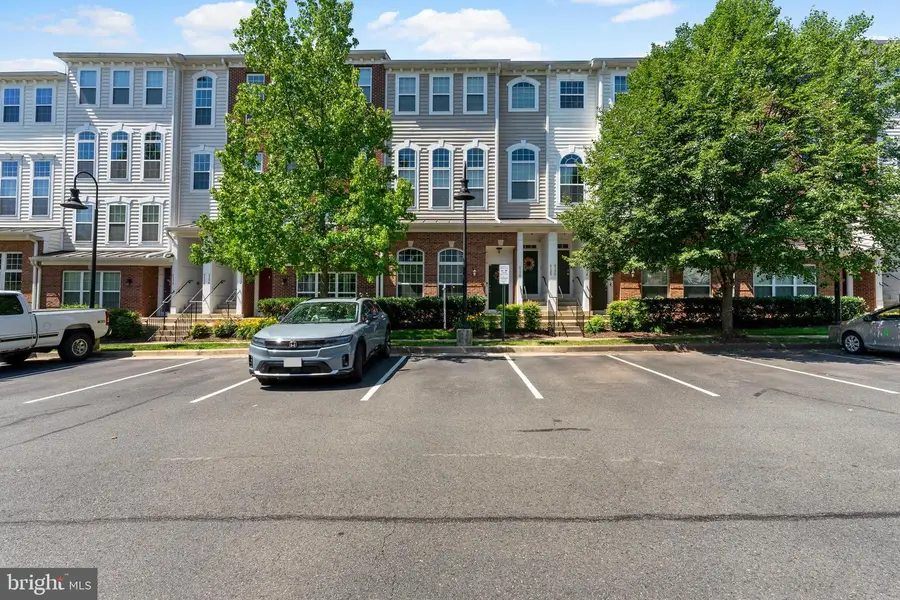 6130 Aster Haven Cir, Haymarket, VA 20169 - #2