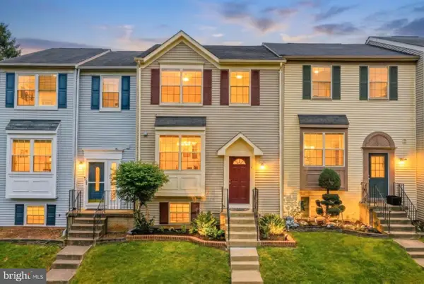 7617 Chadds Landing Way, MANASSAS, VA 20111