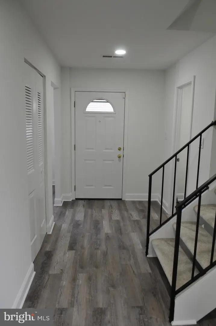 7504 Clemson Ct, Manassas, VA 20109 - #2