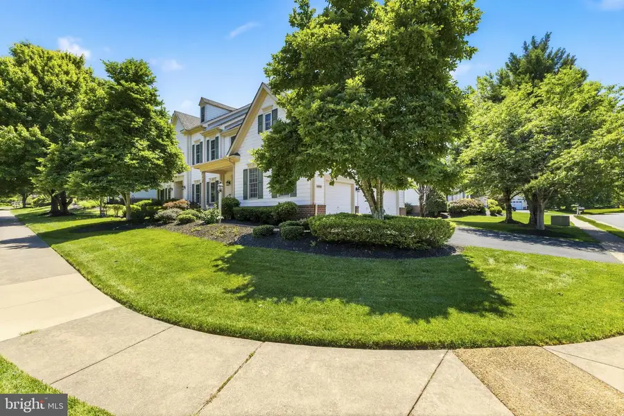 16001 Tryon Way, Gainesville, VA 20155 - #2