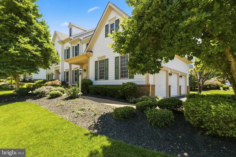 16001 Tryon Way, Gainesville, VA 20155 - #3