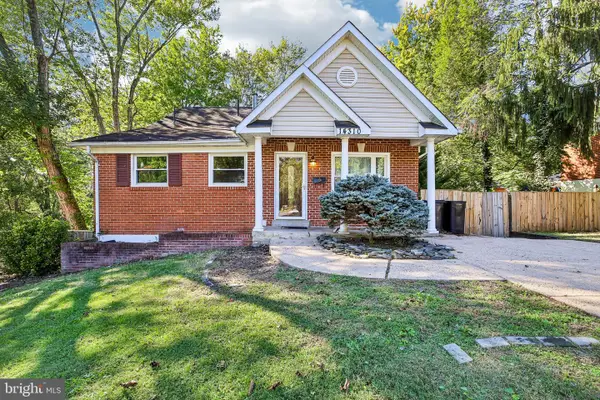 14310 Brook Dr, WOODBRIDGE, VA 22193