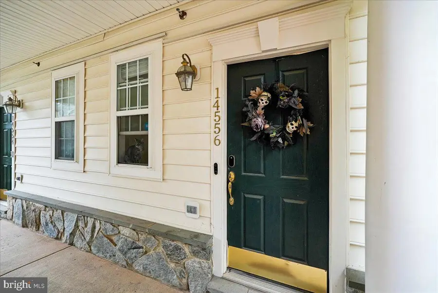14556 Kylewood Way, Gainesville, VA 20155 - #3
