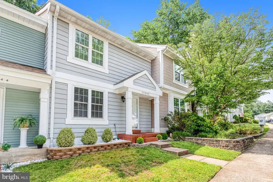 15242 Streamside Ct, Dumfries, VA 22025 - #3