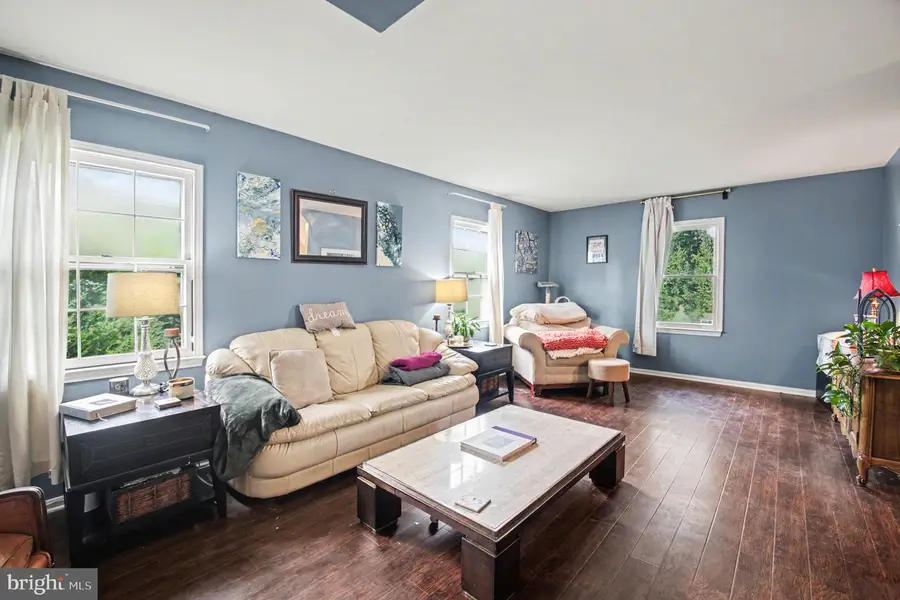10100 Tasker Dr, Manassas, VA 20109 - #3