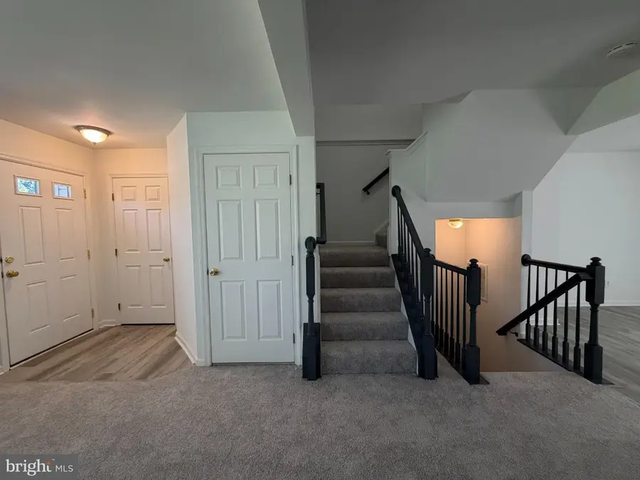 17453 Kagera Dr, Dumfries, VA 22025 - #3