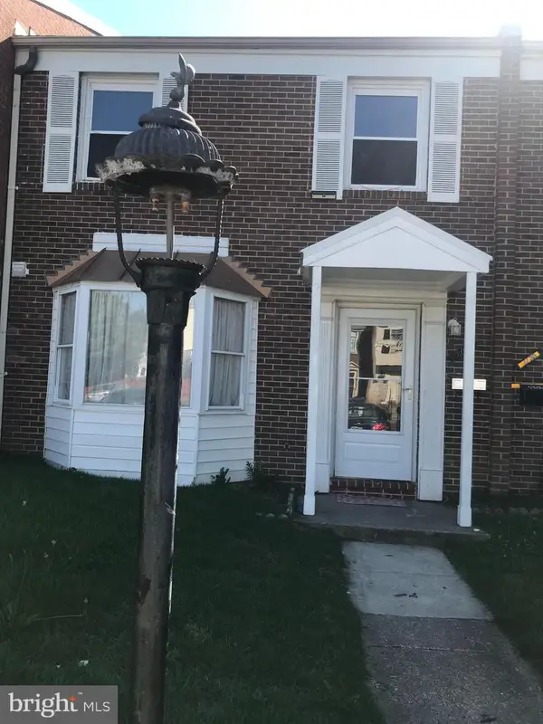 8053 Community Dr, MANASSAS, VA 20109