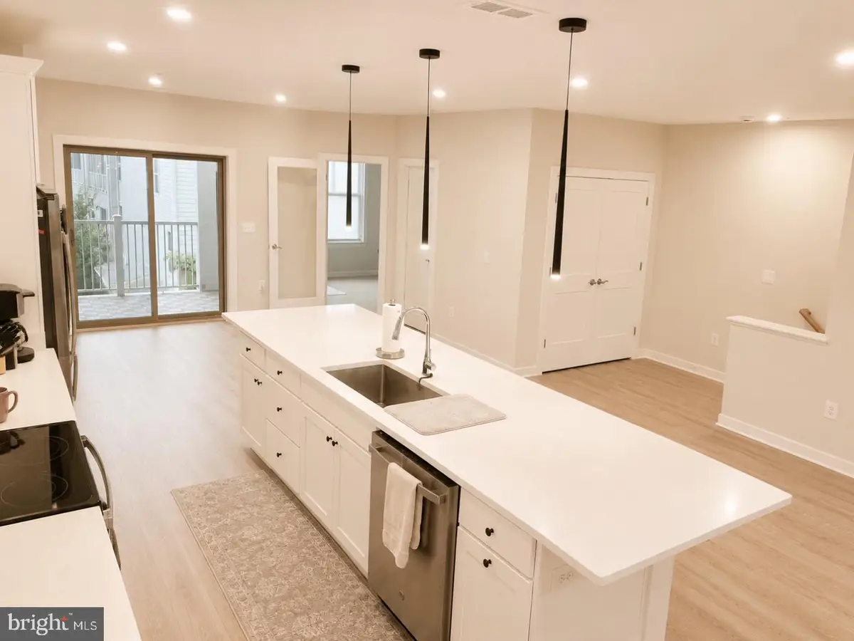 309 Awdry Way #b, Manassas Park, VA 20111 - #1