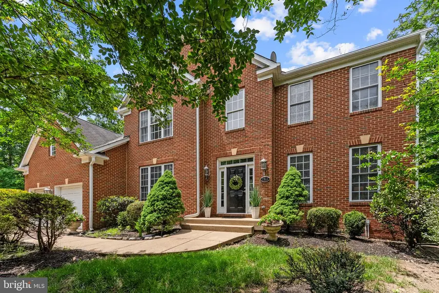 7312 James Madison Hwy, Gainesville, VA 20155 - #2