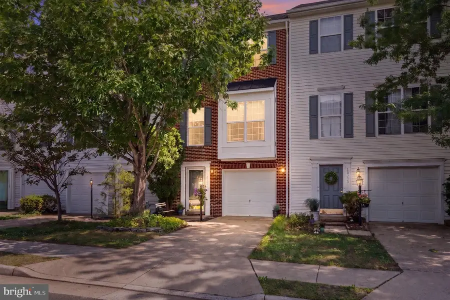 12311 Jarrow Ln, Bristow, VA 20136 - #2
