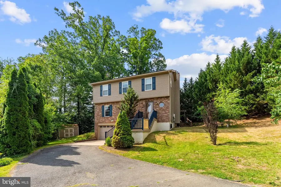 18252 Linton Ct, Dumfries, VA 22026 - #2