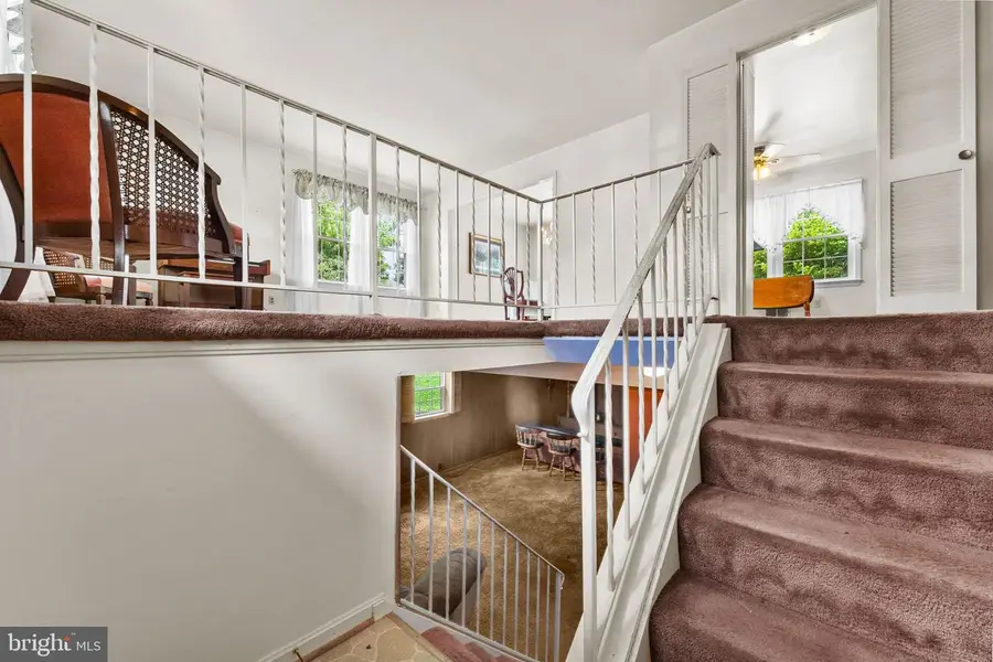 10005 Copeland Dr, Manassas, VA 20109 - #3