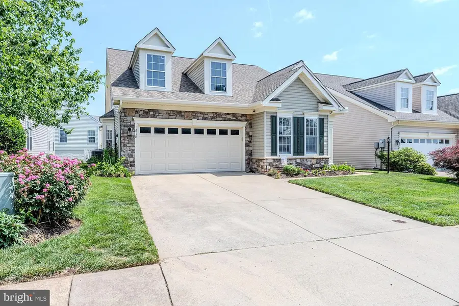 13728 Fieldstone Way, Gainesville, VA 20155 - #3