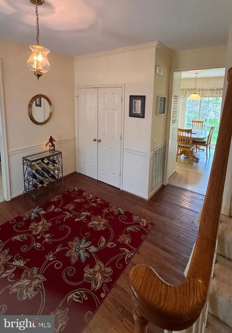 13220 Oak Farm Dr, Woodbridge, VA 22192 - #3