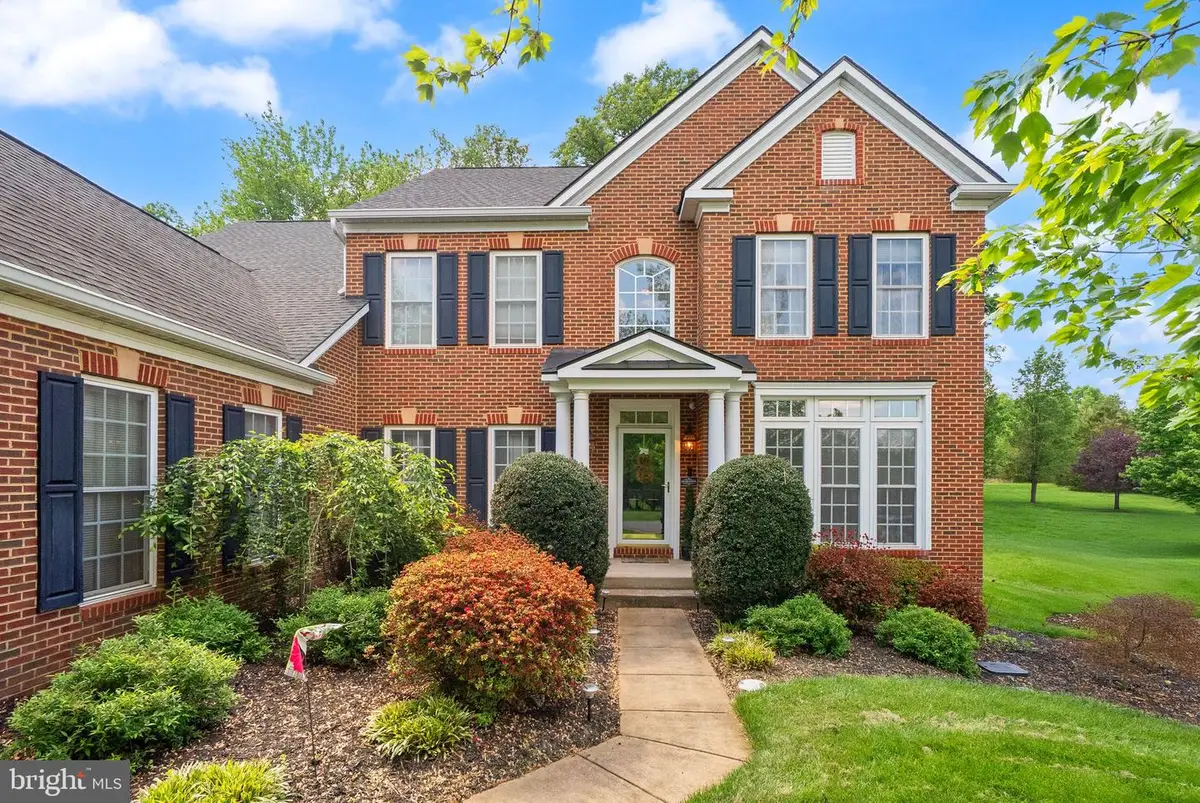 5634 Lick River Ln, Gainesville, VA 20155 - #1