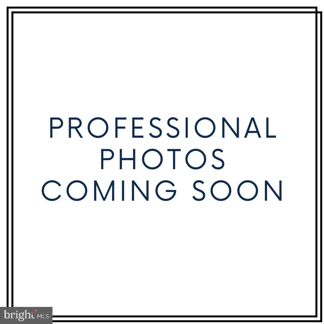 3165 Tulip Tree Pl, Dumfries, VA 22026 - #1