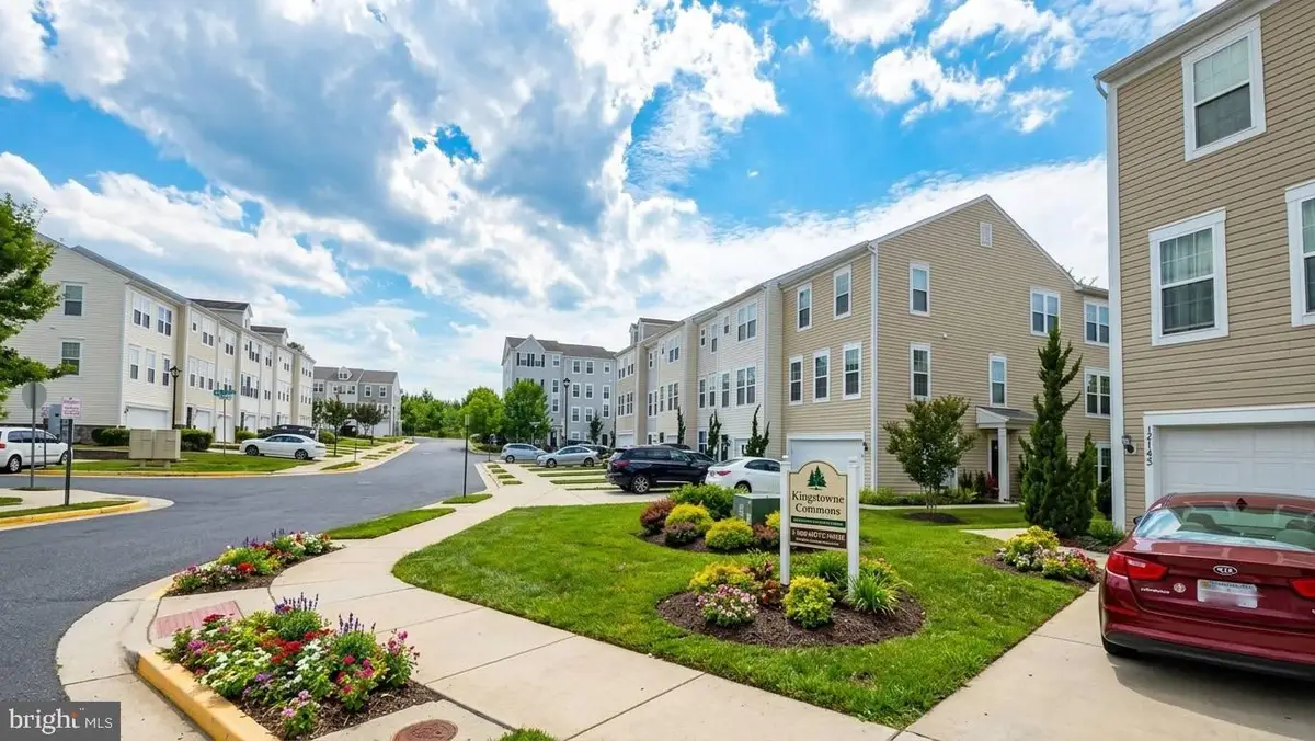 17143 Gibson Mill Rd, Dumfries, VA 22026 - #1