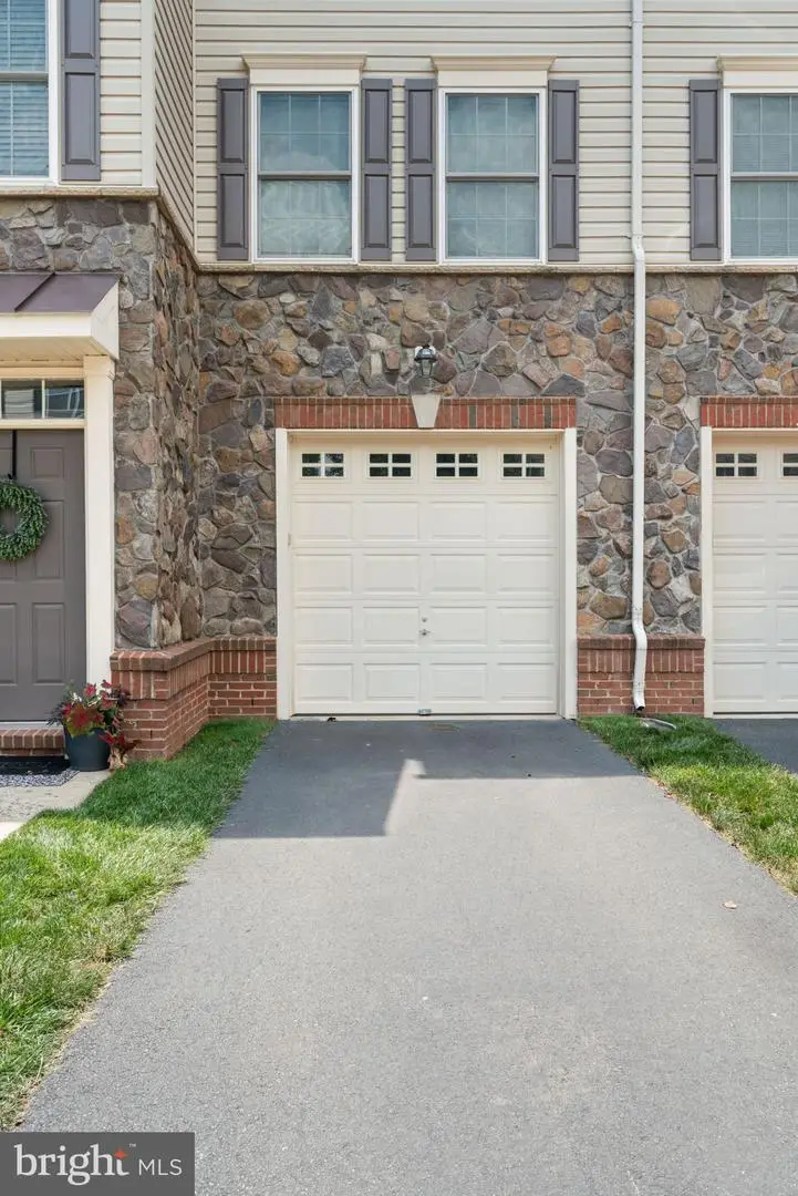 11213 Wortham Crest Cir, Manassas, VA 20109 - #2