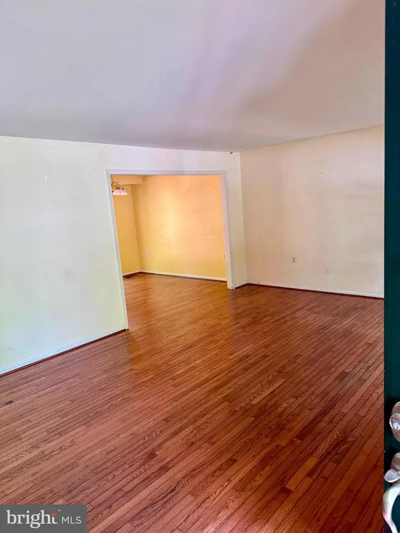 11974 Cotton Mill Dr, Woodbridge, VA 22192 - #3