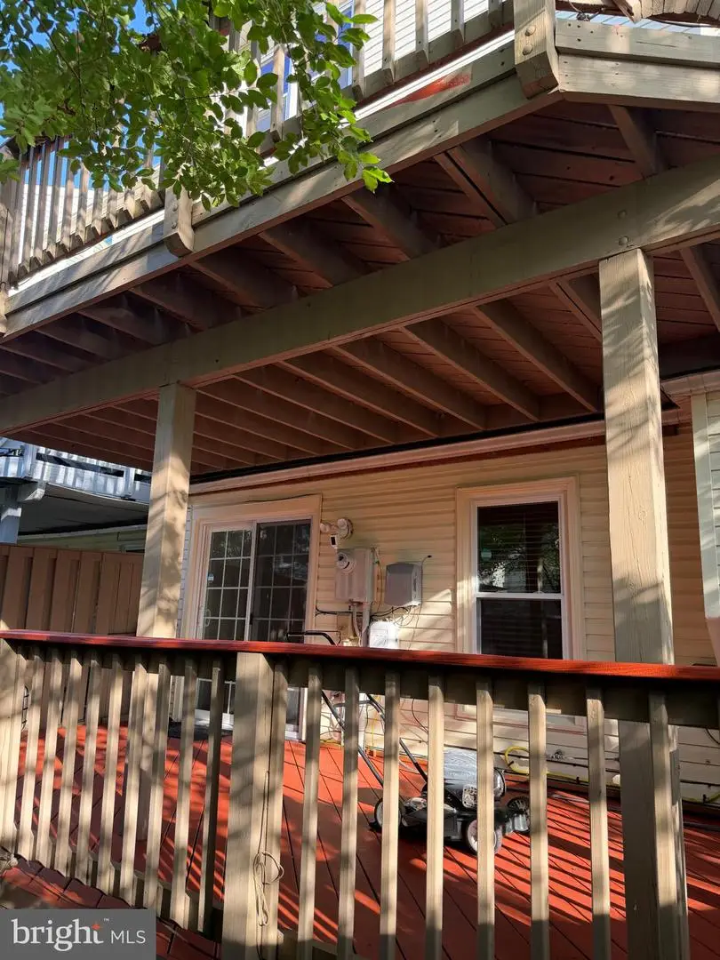 2776 Winston Ct, Woodbridge, VA 22191 - #3