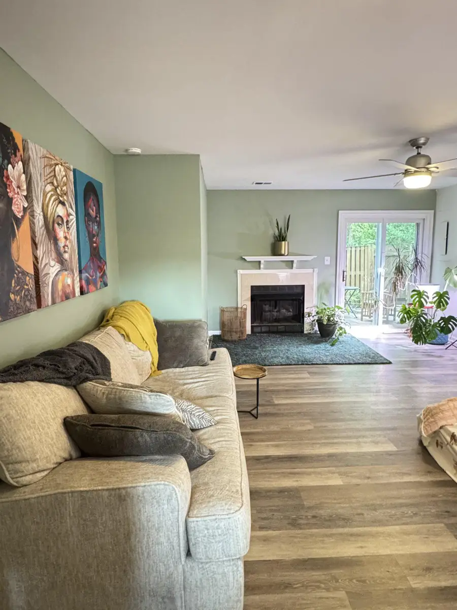 4225 Stockbridge Dr #5f, Dumfries, VA 22025 - #3