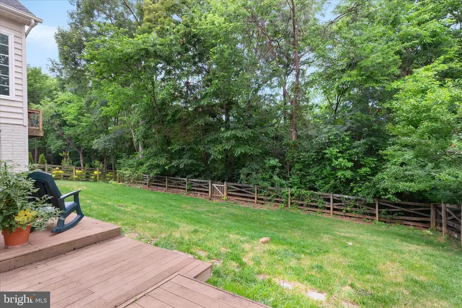 10012 Three Sisters Ct, Bristow, VA 20136 - #3