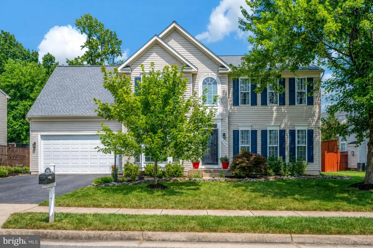 17745 Avenel Ln, Dumfries, VA 22026 - #1