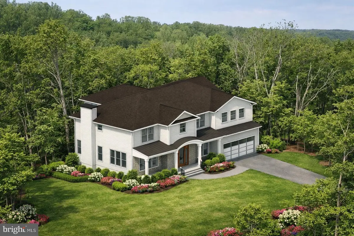 9952 Bent Tree Ln, Manassas, VA 20111 - #1