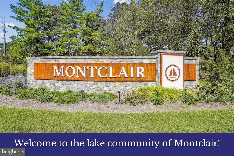 15427 Skyline Dr, Dumfries, VA 22025 - #3