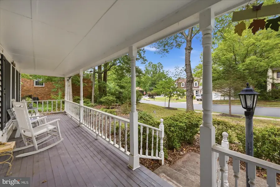 15923 Dolphin Dr, Dumfries, VA 22025 - #2