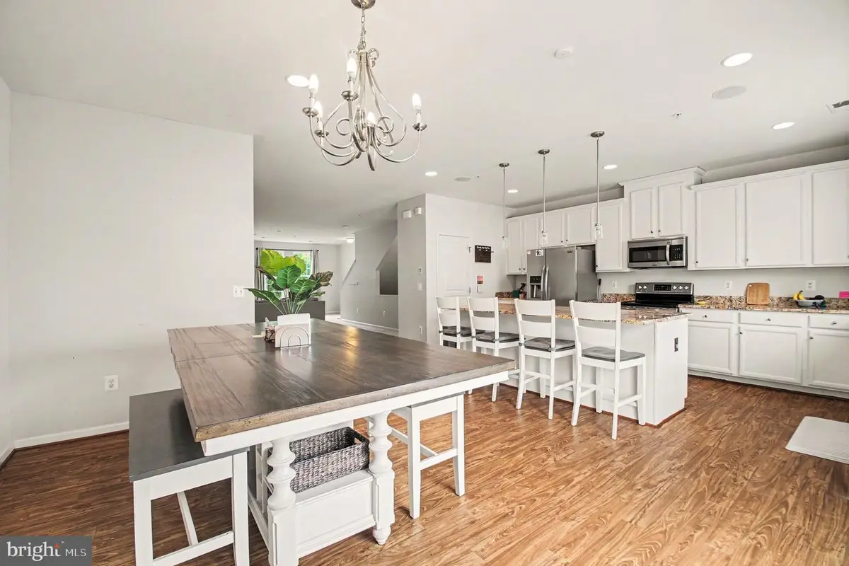 14798 Mason Creek Cir, Woodbridge, VA 22191 - #1