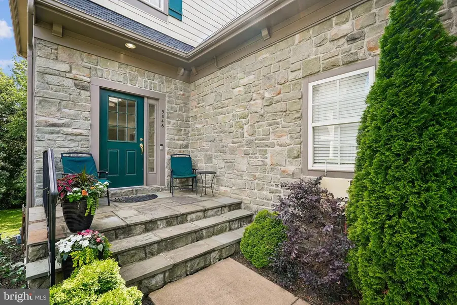 9046 Roaring Spring Loop, Bristow, VA 20136 - #3
