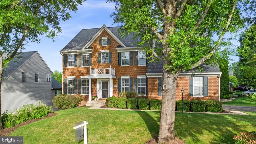6000 Lyceum Ln, Manassas, VA 20112 - #2