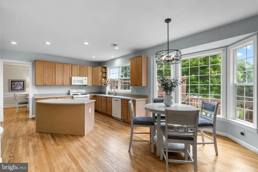 6000 Lyceum Ln, Manassas, VA 20112 - #3
